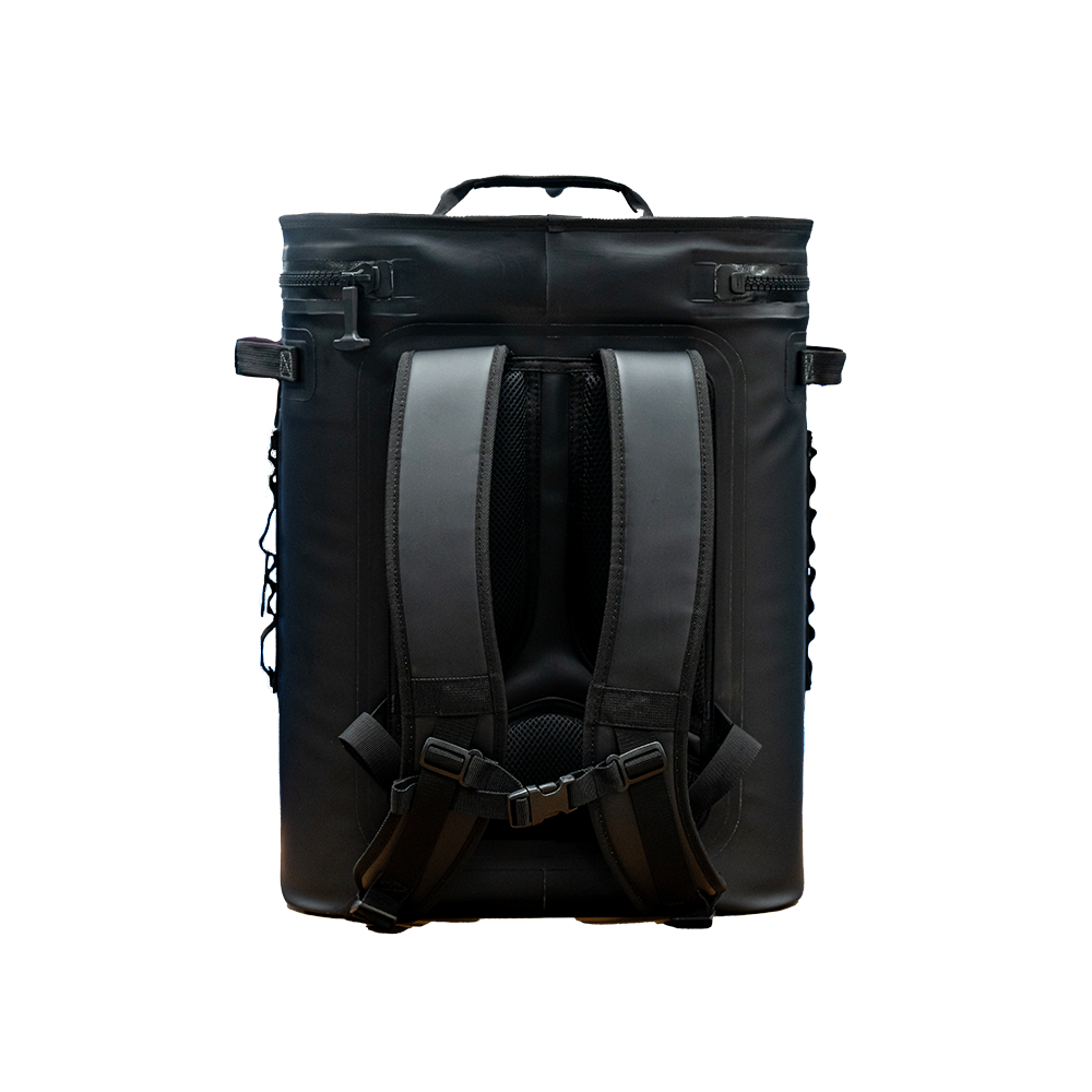 V25 GLACIÈRE BACKPACK - QUANTITÉ LIMITÉE