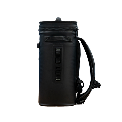 V25 BACKPACK SOFT COOLER