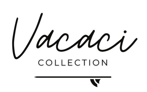 Vacaci Collection