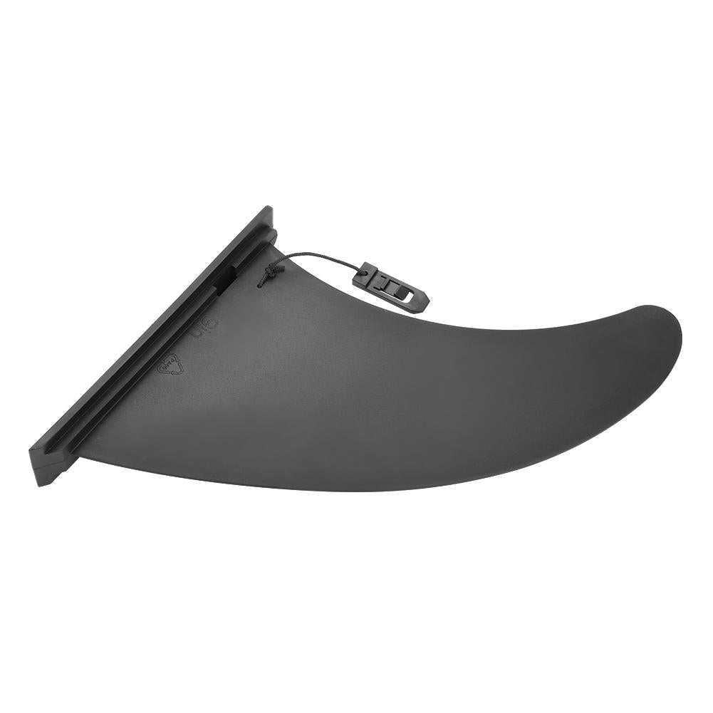 Ailerons pour SUP Centre/Côté 