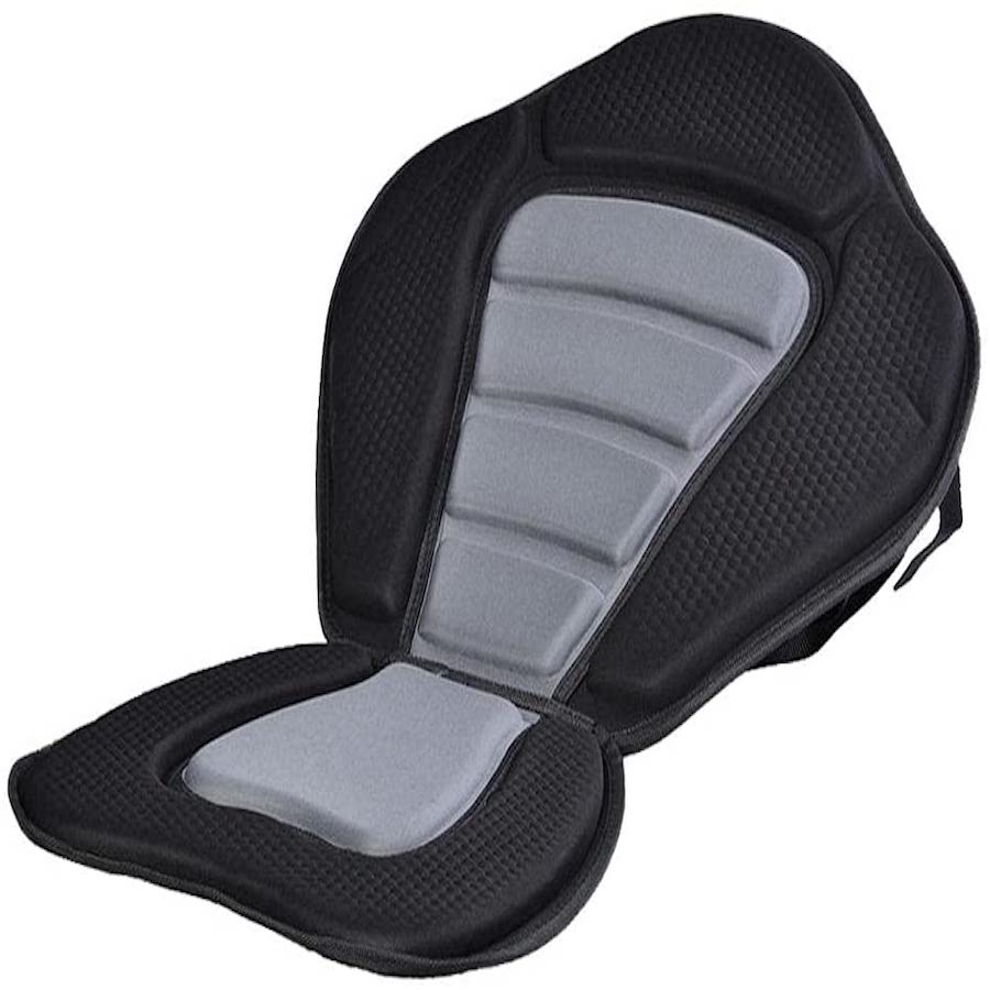 Deluxe Premium Kayak Seat