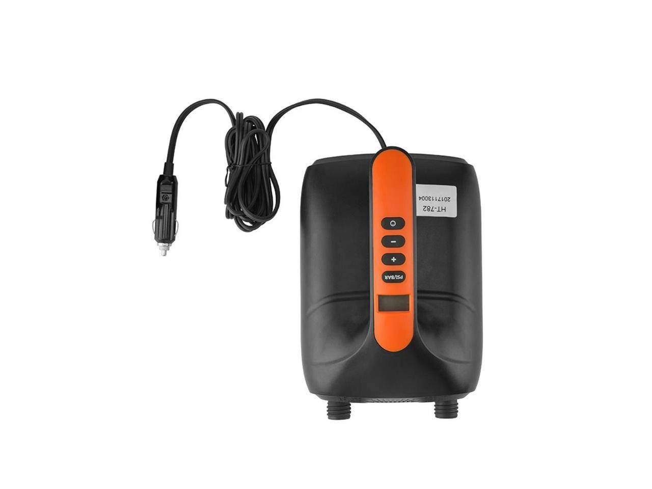 E-Pump 12V