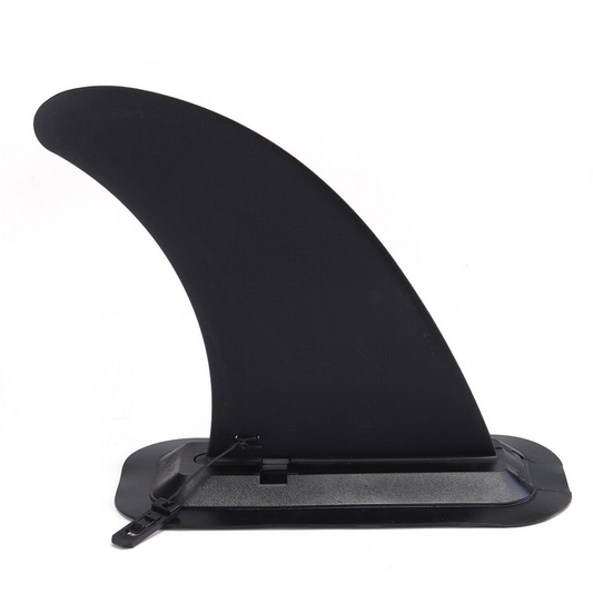 SUP Center/Side Fins