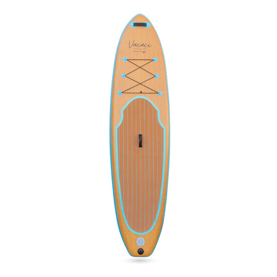 Azul 10'6 Vacaci 